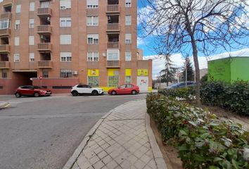 Local Comercial en  Arganda Del Rey, Madrid Provincia