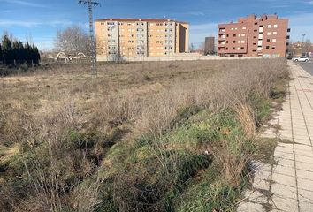 Chalet en  Ávila, Avila Provincia