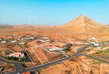 Terreno en  Corralejo Playa, Palmas (las)