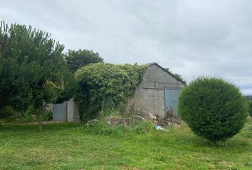 Terreno en  Lalín, Pontevedra Provincia