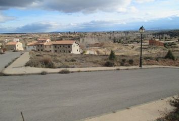 Chalet en  Valbona, Teruel Provincia