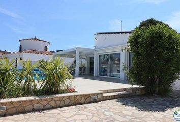 Chalet en  Empuriabrava, Girona Provincia