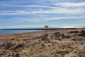 Piso en  El Puig, Valencia/valència Provincia