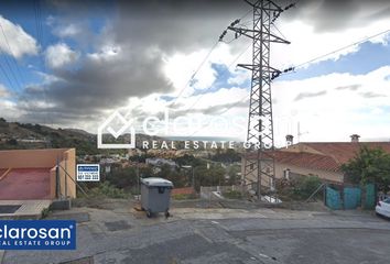 Terreno en  Este, Málaga