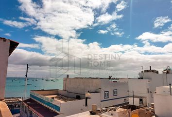 Duplex en  Corralejo, Palmas (las)