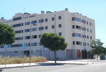 Local Comercial en  Ávila, Avila Provincia