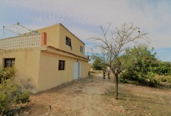 Chalet en  Pedralba, Valencia/valència Provincia