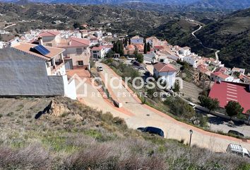 Chalet en  Almachar, Málaga Provincia