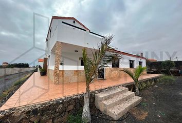 Villa en  Lajares (la Oliva), Palmas (las)