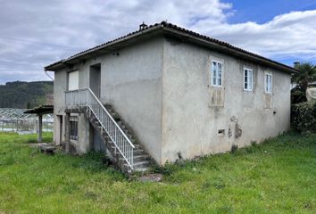 Casa en  Silleda, Pontevedra Provincia