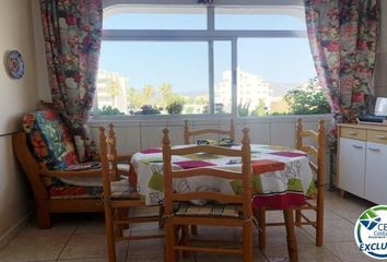 Apartamento en  Roses, Girona Provincia