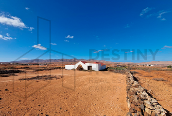 Casa en  Puerto Del Rosario, Palmas (las)