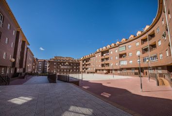 Garaje en  Ávila, Avila Provincia