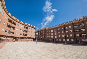 Garaje en  Ávila, Avila Provincia