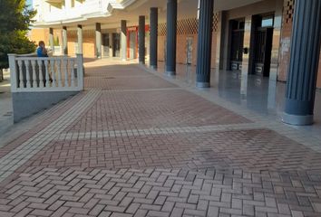 Local Comercial en  Arganda Del Rey, Madrid Provincia