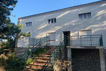 Chalet en  Becedas, Avila Provincia