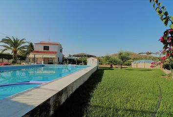 Chalet en  Riba-roja De Túria, Valencia/valència Provincia