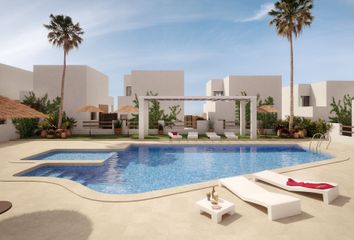 Chalet en  Orihuela-costa, Alicante Provincia