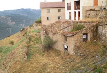 Casa en  Gudar, Teruel Provincia