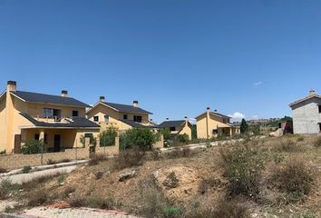 Chalet en  Navalperal De Pinares, Avila Provincia