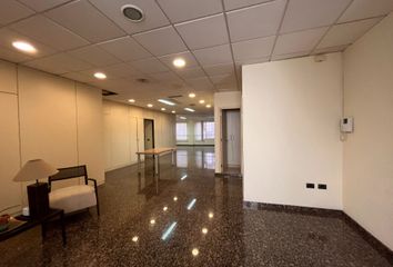 Chalet en  Salud - La Salle, Santa Cruz De Tenerife