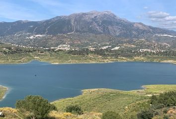 Chalet en  Viñuela, Málaga Provincia