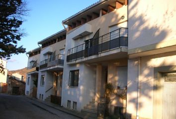 Duplex en  Manzanera, Teruel Provincia