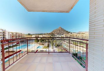 Apartamento en  Archena, Murcia Provincia