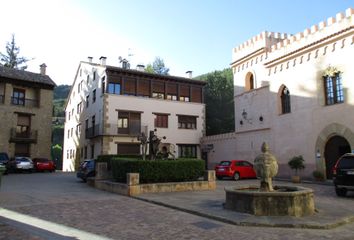 Duplex en  Rubielos De Mora, Teruel Provincia