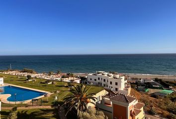 Apartamento en  Torrox Park, Málaga Provincia