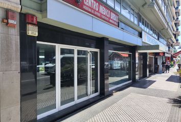 Local Comercial en  Vegueta - Cono Sur - Tafir, Las Palmas De Gran Canaria