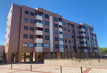 Garaje en  Ávila, Avila Provincia