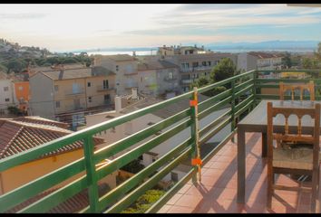 Apartamento en  Roses, Girona Provincia