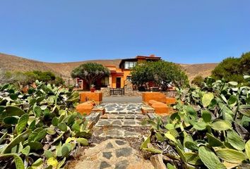 Casa en  Betancuria, Palmas (las)