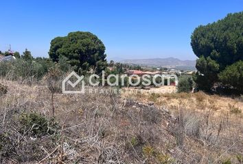 Chalet en  Alhaurin De La Torre, Málaga Provincia