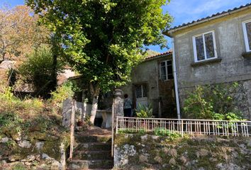 Casa en  Silleda, Pontevedra Provincia