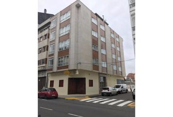 Local Comercial en  Lalín, Pontevedra Provincia