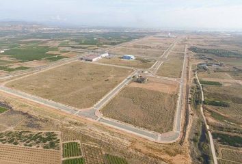 Terreno en  Tamaraceite - San Lorenzo - Tenoya, Las Palmas De Gran Canaria