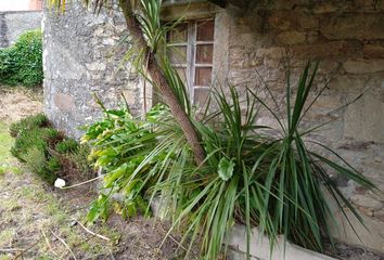 Casa en  Silleda, Pontevedra Provincia