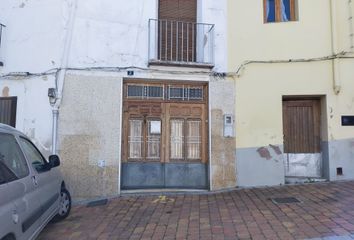 Casa en  Segorbe, Castellón Provincia