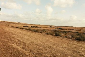 Terreno en  Castillo De Caleta Fuste, Palmas (las)