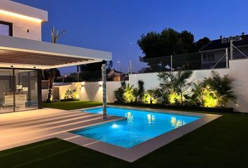 Casa en  Orihuela-costa, Alicante Provincia