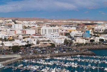 Chalet en  Puerto Del Rosario, Palmas (las)