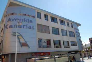Chalet en  Santa Lucia De Tirajana, Palmas (las)