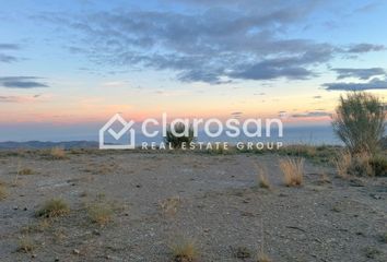 Casa en  Rincon De La Victoria, Málaga Provincia