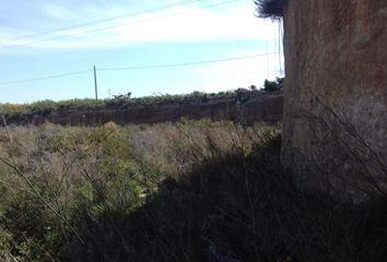 Terreno en  Picassent, Valencia/valència Provincia