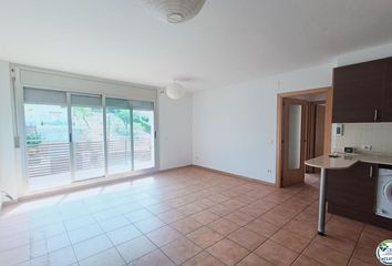 Apartamento en  Llança, Girona Provincia