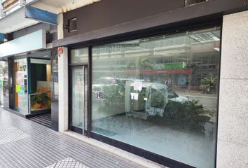 Local Comercial en  Vegueta - Cono Sur - Tafir, Las Palmas De Gran Canaria