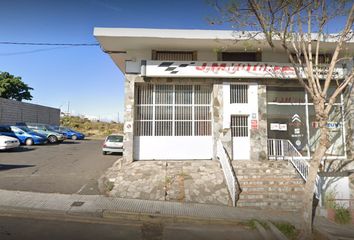 Local Comercial en  Guimar, St. Cruz De Tenerife