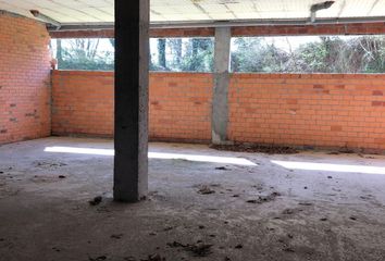 Local Comercial en  Silleda, Pontevedra Provincia